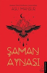 Şaman Aynası - 1