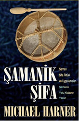 Şamanik Şifa - 1