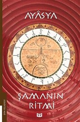 Şamanın Ritmi 1. Kitap - 1