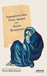 Samanişvili`nin Üvey Annesi - 1