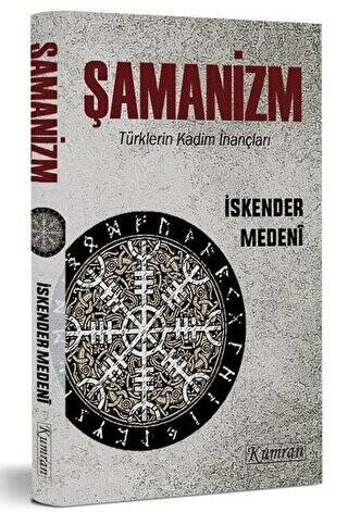 Şamanizm - 1