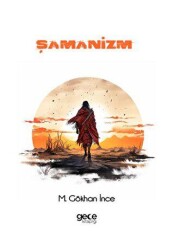 Şamanizm - 1