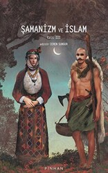 Şamanizm ve İslam - 1