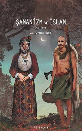 Şamanizm ve İslam - 1