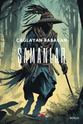 Şamanlar - 1