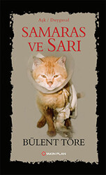 Samaras ve Sarı - 1