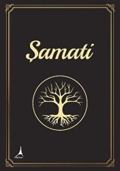 Şamati - Büyük Kitap - 1