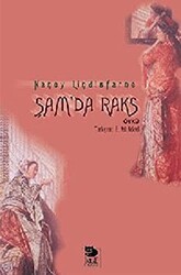 Şam’da Raks - 1