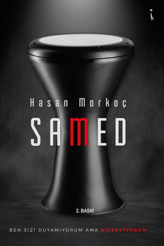 Samed - 1