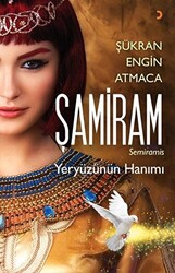 Şamiram - 1