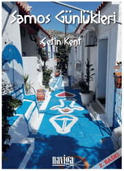Samos Günlükleri - 1