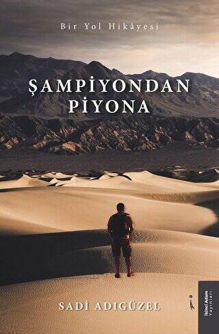 Şampiyondan Piyona - 1