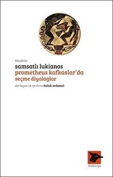 Samsatlı Lukianos - 1