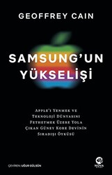 Samsung`un Yükselişi - 1