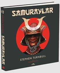 Samuraylar - 1