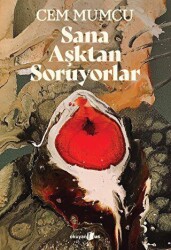 Sana Aşktan Soruyorlar - 1