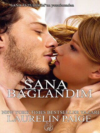 Sana Bağlandım - 1