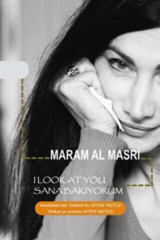 Sana Bakıyorum - I Look at You - 1