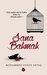 Sana Bakmak - 1