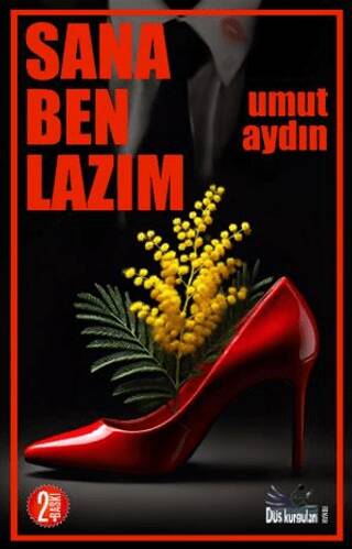 Sana Ben Lazım - 1