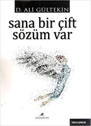 Sana Bir Çift Sözüm Var - 1