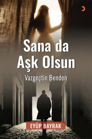 Sana da Aşk Olsun - 1