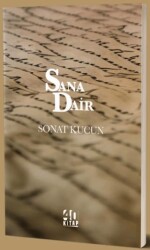 Sana Dair - 40 Kitap
