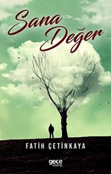 Sana Değer - 1