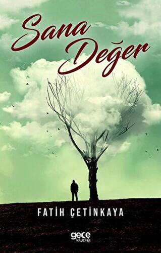 Sana Değer - 1