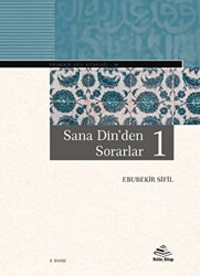 Sana Dinden Sorarlar 1 - 1