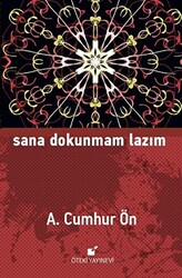 Sana Dokunmam Lazım - 1