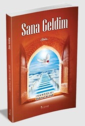 Sana Geldim - 1