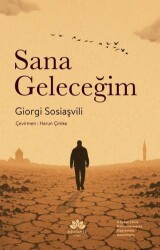 Sana Geleceğim - 1