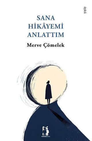 Sana Hikayemi Anlattım - 1