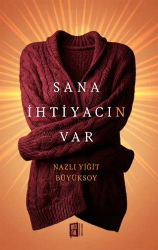 Sana İhtiyacın Var - 1