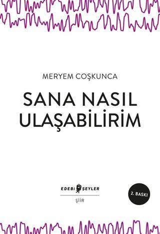 Sana Nasıl Ulaşabilirim - 1
