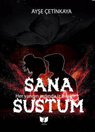 Sana Sustum - 1