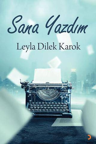 Sana Yazdım - 1