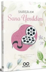 Sana Yenildim - 1