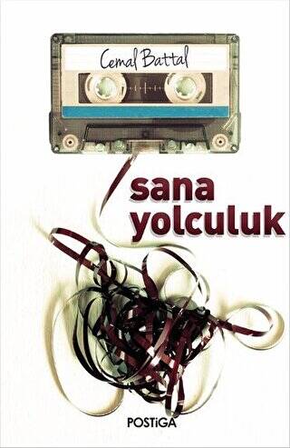 Sana Yolculuk - 1