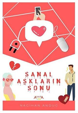 Sanal Aşkların Sonu - 1