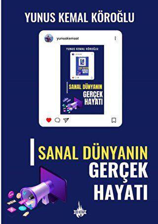 Sanal Dünyanın Gerçek Hayatı - 1