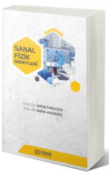 Sanal Fizik Deneyleri - 1