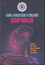 Sanal Gerçekliğin Tetiklediği Semptomlar - 1