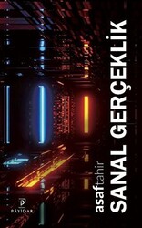 Sanal Gerçeklik - 1