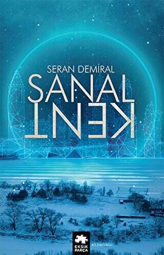 Sanal Kent - 1