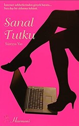 Sanal Tutku - 1