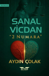 Sanal Vicdan - Perseus
