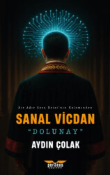 Sanal Vicdan - Dolunay - Perseus