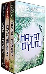 Sanalağ Serisi Kutulu Özel Set - Pegasus Yayınları